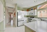 13421 Caraway Drive - Photo 5