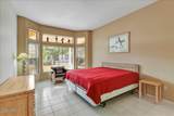 13421 Caraway Drive - Photo 8