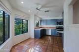 1379 86TH Way - Photo 14