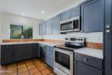 1379 86TH Way - Photo 17