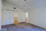 1379 86TH Way - Photo 23