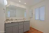 1379 86TH Way - Photo 26