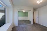1379 86TH Way - Photo 30