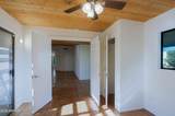 1379 86TH Way - Photo 35
