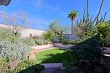 1379 86TH Way - Photo 40