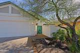 1379 86TH Way - Photo 41