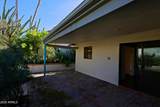 1379 86TH Way - Photo 42