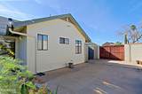 1379 86TH Way - Photo 43