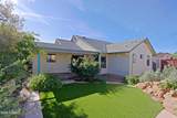 1379 86TH Way - Photo 44