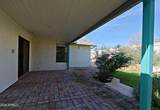 1379 86TH Way - Photo 45