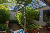 1379 86TH Way - Photo 47