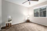 17334 Via De Luna Drive - Photo 11