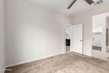 17334 Via De Luna Drive - Photo 12