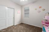 17334 Via De Luna Drive - Photo 17