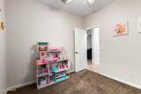 17334 Via De Luna Drive - Photo 18