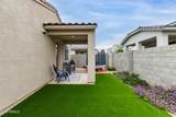 17334 Via De Luna Drive - Photo 22