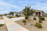 17334 Via De Luna Drive - Photo 4