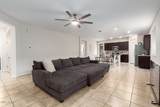 17334 Via De Luna Drive - Photo 5