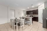 17334 Via De Luna Drive - Photo 8