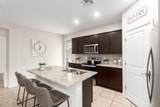 17334 Via De Luna Drive - Photo 9