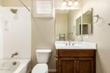 120 Camellia Way - Photo 21