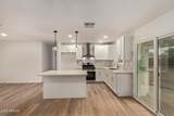 4208 Burgess Lane - Photo 11