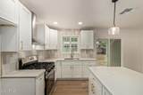 4208 Burgess Lane - Photo 13