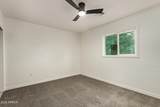 4208 Burgess Lane - Photo 14