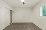 4208 Burgess Lane - Photo 15