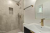 4208 Burgess Lane - Photo 17