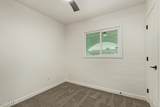 4208 Burgess Lane - Photo 19