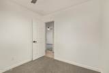4208 Burgess Lane - Photo 20