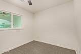 4208 Burgess Lane - Photo 21
