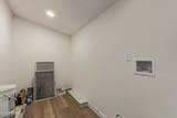 4208 Burgess Lane - Photo 24