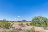 14866 Sand Hills Road - Photo 45