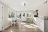 957 Salem Circle - Photo 13
