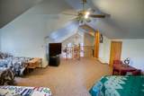 146 Deer Run Road - Photo 19