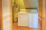 146 Deer Run Road - Photo 20
