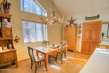 146 Deer Run Road - Photo 7