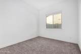 10349 Wavelength Avenue - Photo 19