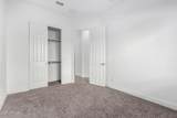 10349 Wavelength Avenue - Photo 22