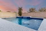 10349 Wavelength Avenue - Photo 30
