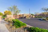 10349 Wavelength Avenue - Photo 34