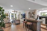 6701 Scottsdale Road - Photo 11