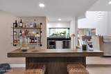 6701 Scottsdale Road - Photo 12