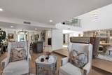 6701 Scottsdale Road - Photo 13