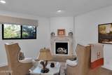 6701 Scottsdale Road - Photo 14