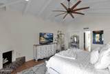 6701 Scottsdale Road - Photo 17