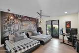 6701 Scottsdale Road - Photo 23