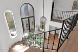 6701 Scottsdale Road - Photo 27
